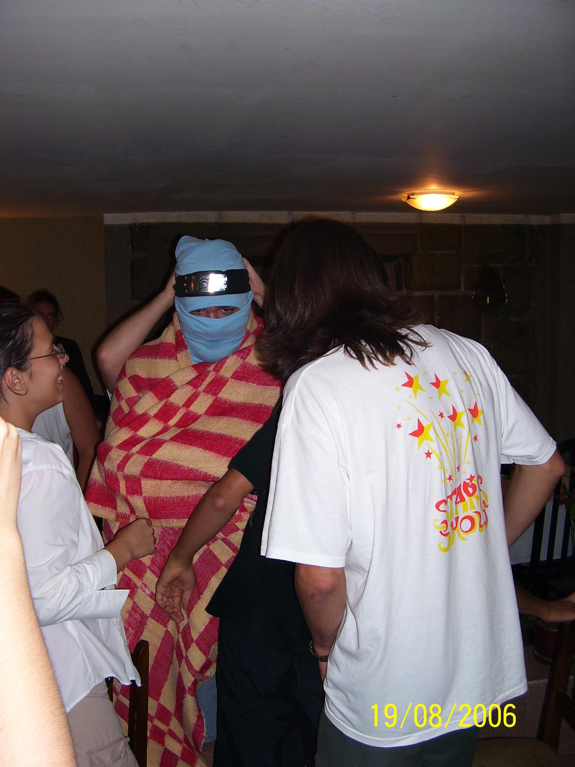aniventure 046.jpg